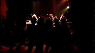 DARK CODE- BLOODSHED (Wall Of Death) Matadero de Azkoitia Net Worth