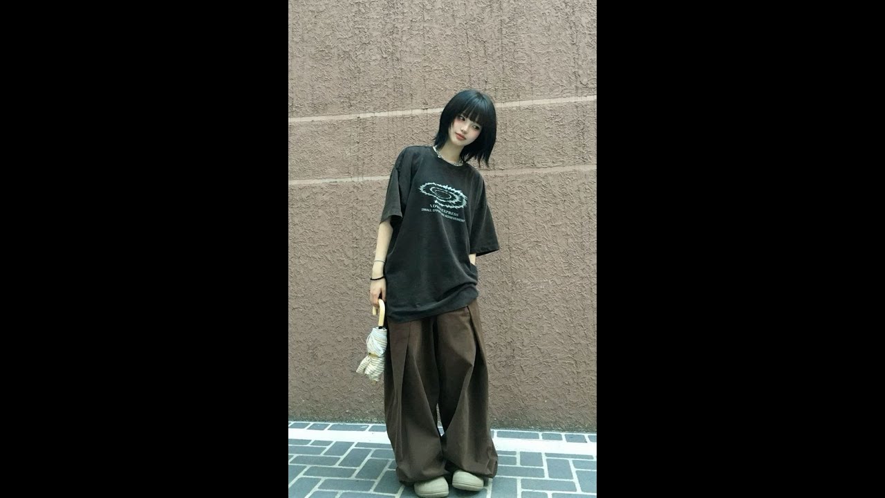 [FREE] Jerk Type Beat x Sample Type Beat - 