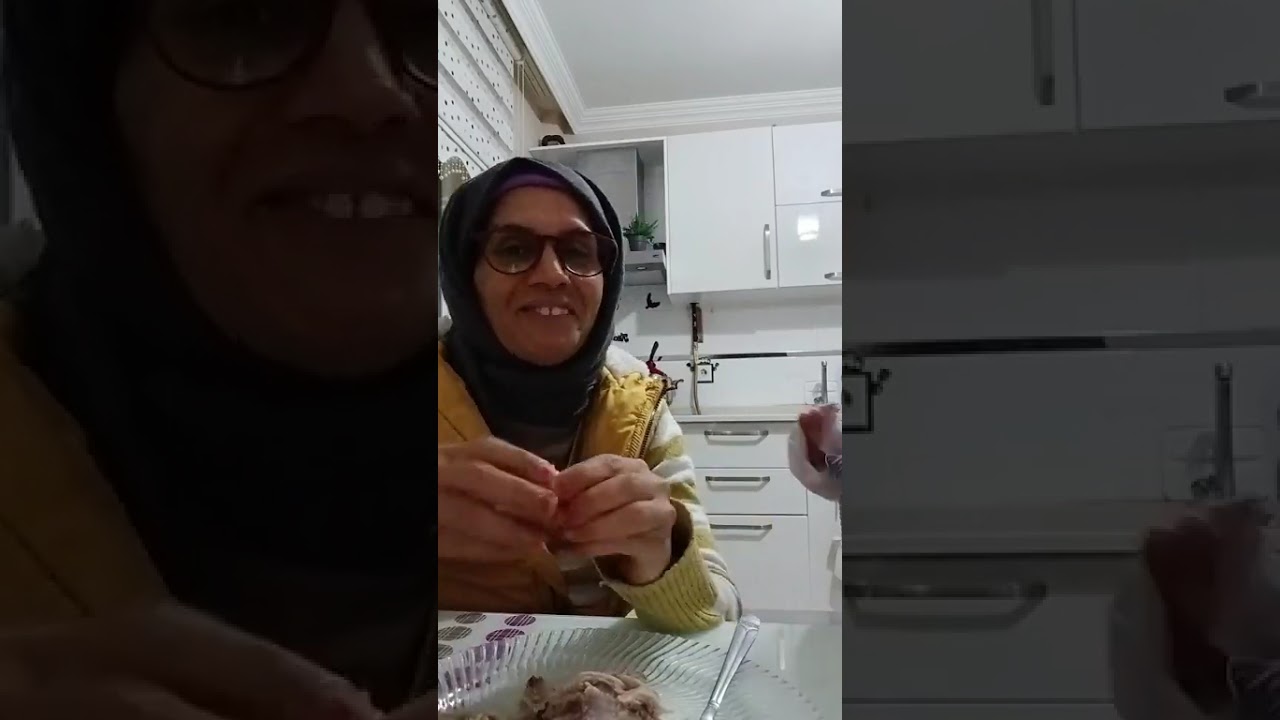 واش اسمي سليمه  علاه سماوني السبب؟؟؟؟؟