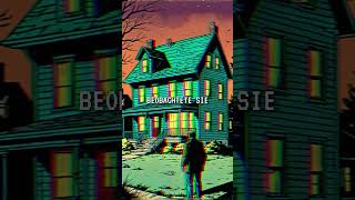 BTK – „Bind. Torture. Kill.“ Der Serienmörder, der Briefe schrieb | Serial Killer Files