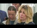 “Trump Supported It” – Putin Says US Backed May 8–9 Ceasefire Plan | APT