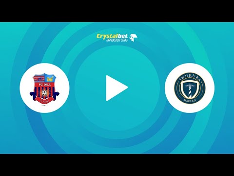 დილა - შუქურა