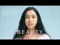 Beauty | Documentary on Societal Beauty Standards