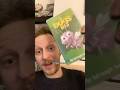The Rarest Disney VHS Has A Secret 