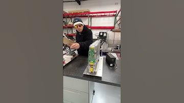 1st generation Tesla battery vs 2nd generation updated battery