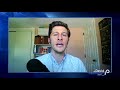 Why There Will Be No "Blue Wave" in 2018 Midterms