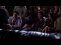 Pretty Little Liars - Jenna 3x09 part 1