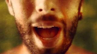 Eleonor Videoclip official Rmx El Puma Dj feat E.D.O & Axel Italia