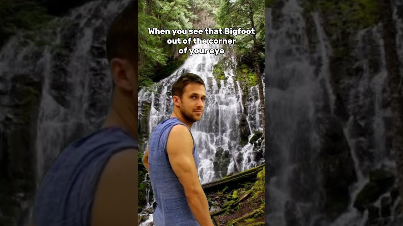 I’ll be sure to write it down in my notebook