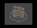 (FREE) BEATS Boom bap l Rnb I Trap | Dark I Dance Halls | PartyHouse 2025  ⁨@sathides.dclxvi⁩
