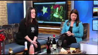 Holiday Party Planning