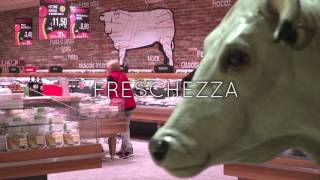 Iper Arese Il Centro Più Grande Ditalia