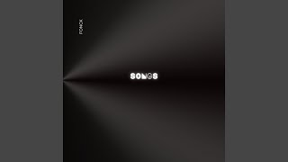 The Woman Of My Dreams