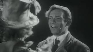 Песня из фильма «Веселые ребята» (1934) Песня из фильма «Веселые ребята» (1934)