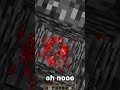 10  100000  