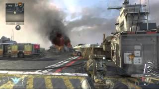 I HITMARKER THE 1800 FFS!!