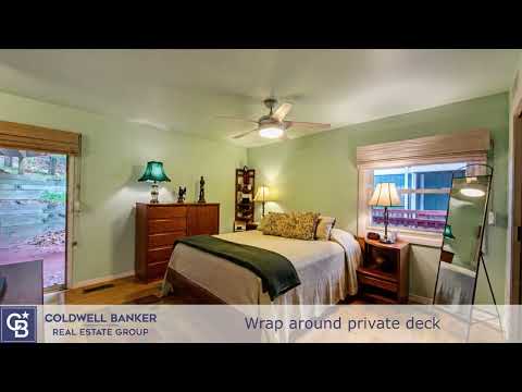 125 S Lake Ave, Michigan City, IN home video tour
