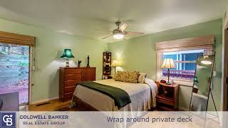 125 S Lake Ave, Michigan City IN 46360 VINCE KISALA Coldwell Banker Real Estate Group (312) 804-2193