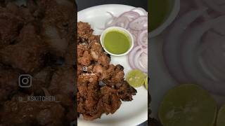 Mutton Seekh boti #shorts #youtubeshorts #muttonrecipe #seekhboti #muttonseekhboti