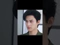 ☺️😎Ep11#ABO Desire the series #love #bl #china #blseries