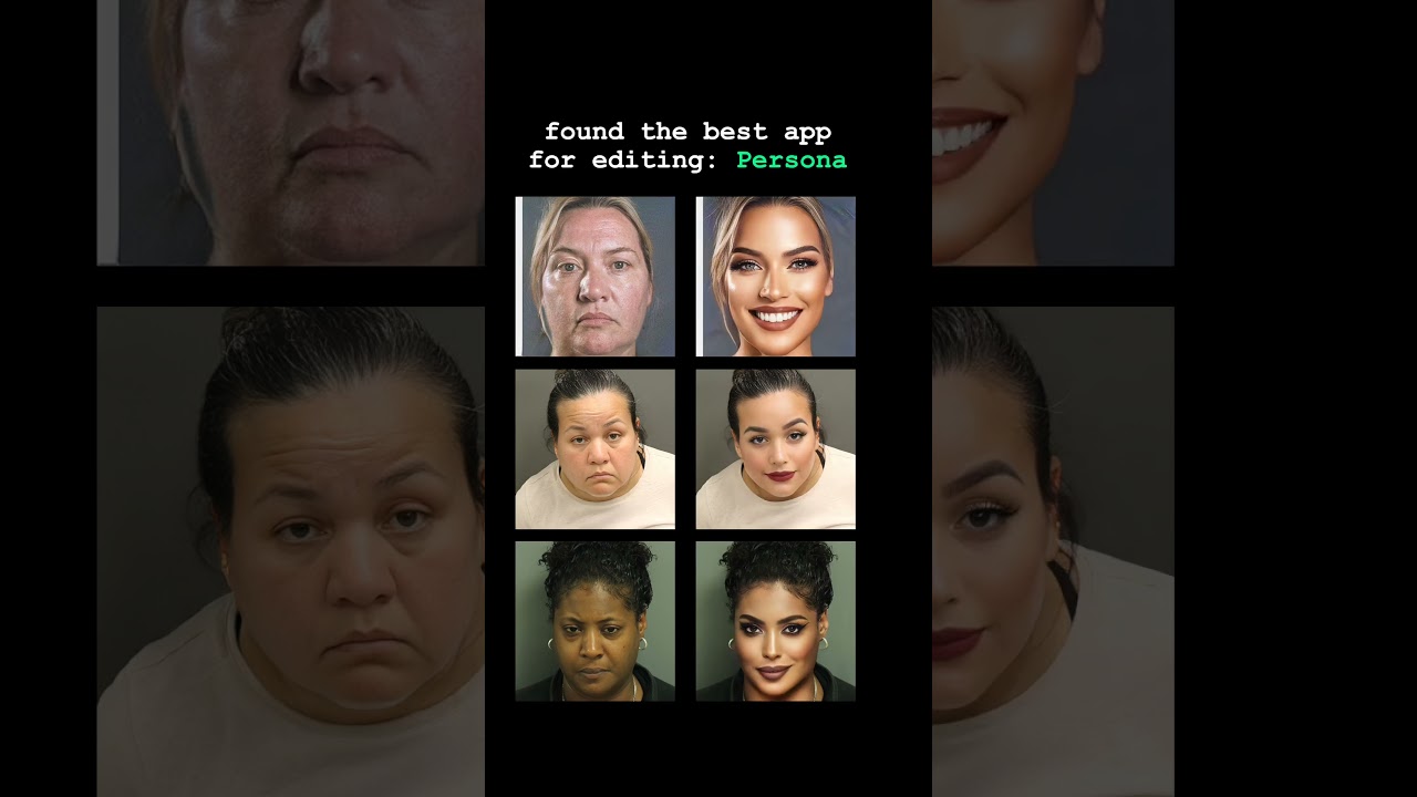 The Art of VIDEO EDITING: Balancing Artistic Vision and Technical Precision