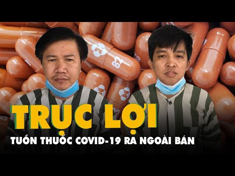 Video Bắt 2 nhân viên thuộc Trung tâm y tế quận ở TP.HCM... - youtube