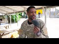 Best paintball commercial ever? #growpaintball
