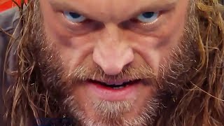 Ups & Downs From WWE SmackDown (Mar 26)