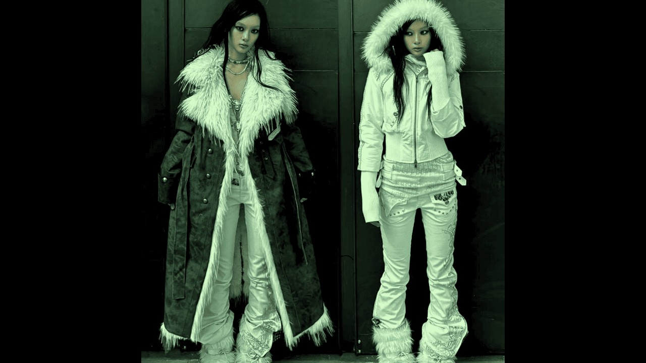 *free* nate sib x 2hollis type beat - love me.