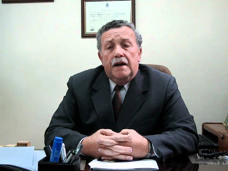 Escuela Hotelera Lausanne - Cenfotur