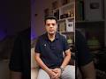 تفسير رؤية الميت يأخذ الحي معه في المنام 