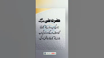 اگر زندگی آپ کو رولائے اور ہنسائے تو Virl Terebin Babybaji 