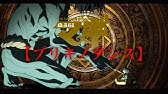 千年と一夜物語 手描き マギ Mad Hdver Youtube 千年と一夜物語 手描き マギ Mad Hdver Youtube