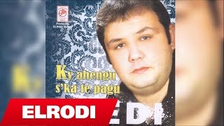 Bledi - Kush niset me bo sevda, Me raki edhe me shok, Ku t'ka lala moj goce (Official Song)