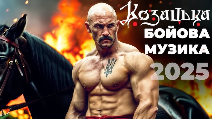 Viola shkafda bir yigitni ushlab oldi