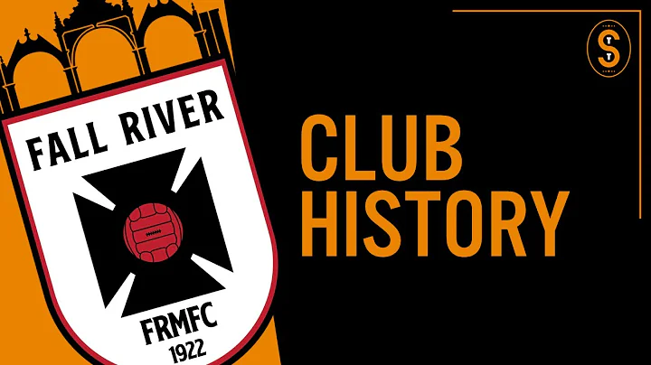 Fall River Marksmen FC | Club History