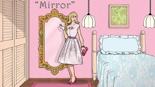 Mirror Video Summary