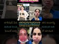 Urfi Javed surgery got failed #urfijaved #bollywood #trendingshorts #viralvideo #comedymemes