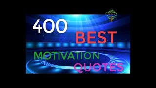 400 MOTIVATION HD IMAGES  QUOTES AMAZING COLLECTION............ screenshot 2
