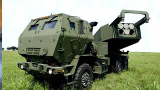 Thủy quân lục chiến Mỹ với chiến lược sử dụng tên lửa tấn công mới screenshot 4