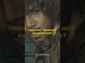подпишись #residentevil #gaming #games #game
