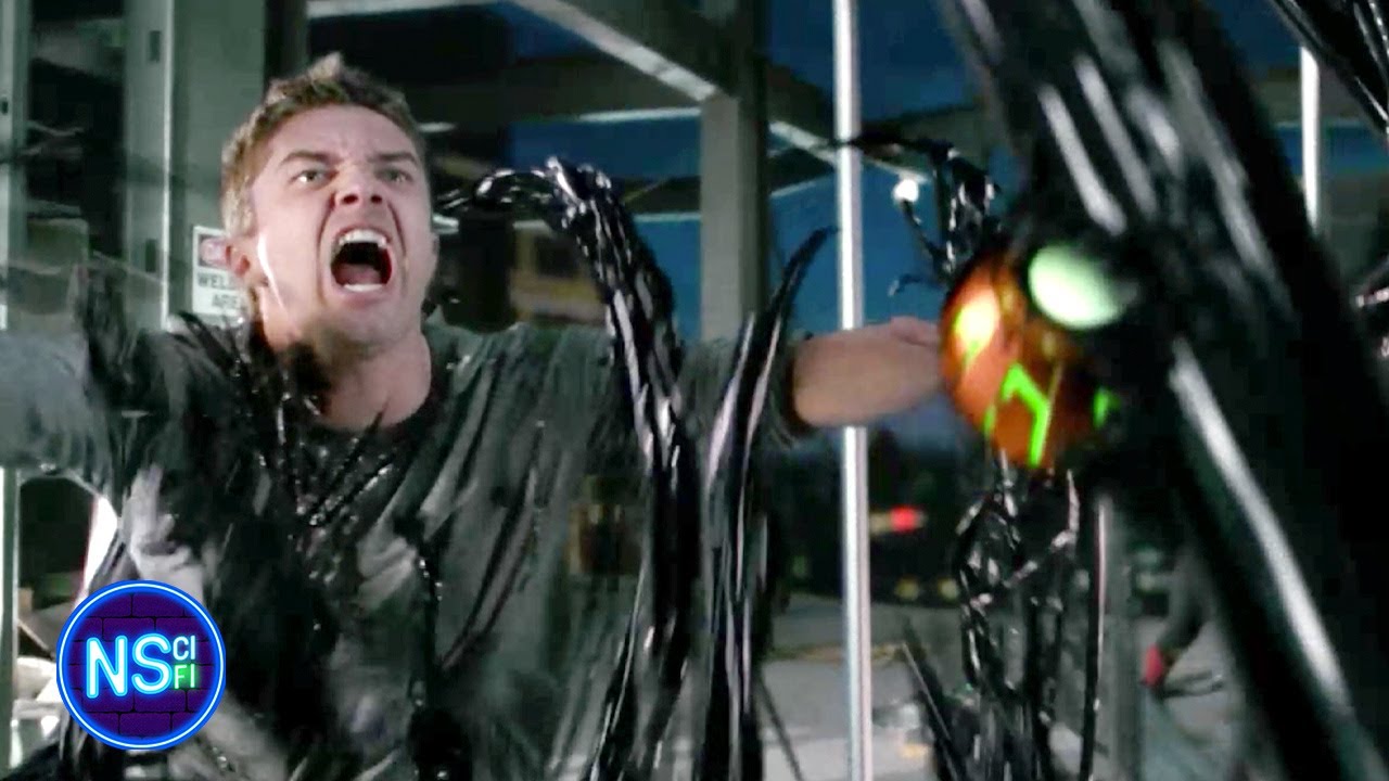 Final Fight | Spider Man 3