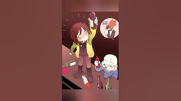 #undertale #shorts #short #reels