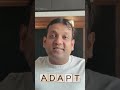 🚀 DeepSeek: The AI That’s Changing the Game! 🤯#shorts #ai #deepseek