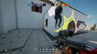 Gridlock Ace
