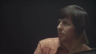 Alan Price - O Lucky Man! `1973 HD (stereo)