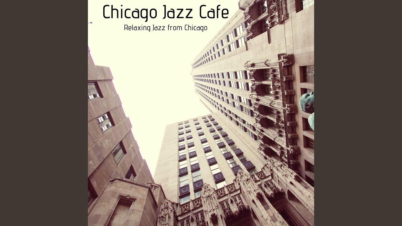 Jazz Music Chicago YouTube jazz-music-chicago-youtube