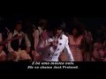 Elvis - Just Pretend