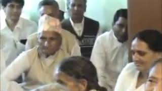 Varta 1234, लक्ष्मी भी अष्टदेव में आती है  तो धर्मराज की सजा खाती है या नही खाती है