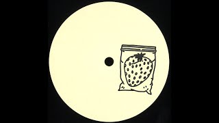 HIDDEN SPHERES - GET LOVER [FRUIT MERCHANT]
